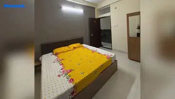 Project Image of 1 RK Studio Apartment for Rent in Scheme 103, Indore - Image 97634