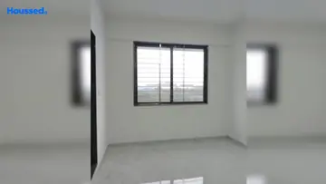 Project Image of 3 BHK Flat for Resale in Pha Kalash Square Chandkheda, Ahmedabad - Image 97637