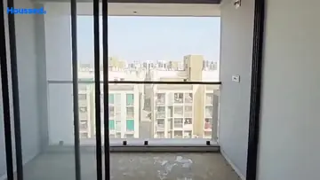 Project Image of 3 BHK Flat for Resale in Pha Kalash Square Chandkheda, Ahmedabad - Image 97640