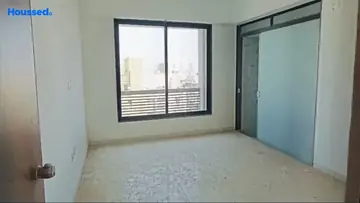 Project Image of 3 BHK Flat for Resale in Pha Kalash Square Chandkheda, Ahmedabad - Image 97639