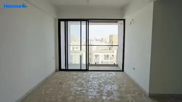 Project Image of 3 BHK Flat for Resale in Pha Kalash Square Chandkheda, Ahmedabad - Image 97638