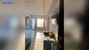 Project Image of 2 BHK Flat for Rent in Bhanwar Kua, Indore - Image 97653