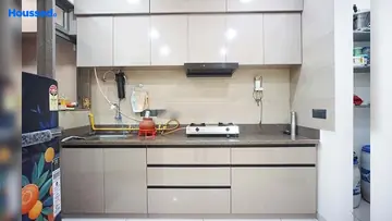 Project Image of 3 BHK Flat for Resale in Mount Alaya Heights Chharodi, Ahmedabad - Image 97649