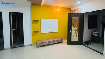 Project Image of 2 BHK Builder Floor for Resale in Amroli, Surat - Image 97840