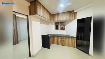 Project Image of 2 BHK Builder Floor for Resale in Amroli, Surat - Image 97837