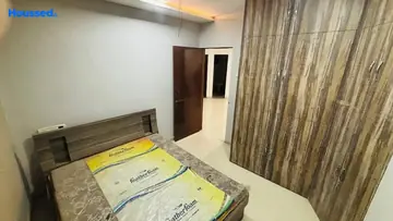 Project Image of 2 BHK Builder Floor for Resale in Amroli, Surat - Image 97839