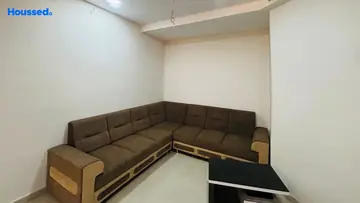 Project Image of 2 BHK Builder Floor for Resale in Amroli, Surat - Image 97838