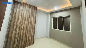 Project Image of 2 BHK Builder Floor for Resale in Amroli, Surat - Image 97836