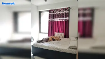 Project Image of 2 BHK Flat for Resale in Chandkheda, Ahmedabad - Image 97663