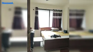 Project Image of 2 BHK Flat for Resale in Chandkheda, Ahmedabad - Image 97664