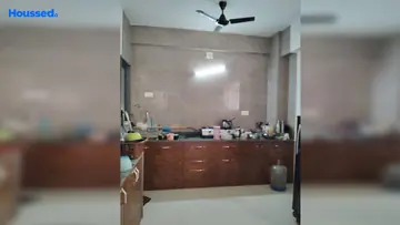Project Image of 2 BHK Flat for Resale in Chandkheda, Ahmedabad - Image 97665