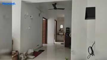 Project Image of 2 BHK Flat for Resale in Chandkheda, Ahmedabad - Image 97666