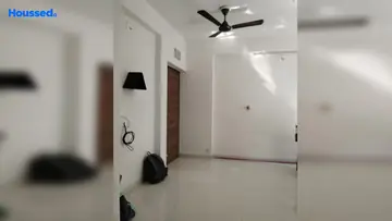 Project Image of 2 BHK Flat for Resale in Chandkheda, Ahmedabad - Image 97667