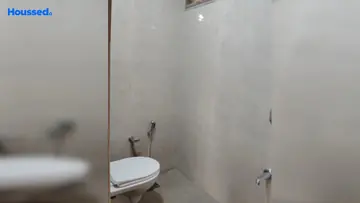 Project Image of 2 BHK Flat for Resale in Chandkheda, Ahmedabad - Image 97662
