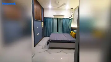 Project Image of 1 RK Studio Apartment for Rent in Khatiwala Tank, Indore - Image 97670