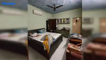 Project Image of 3 BHK Flat for Resale in Chandkheda, Ahmedabad - Image 97673