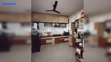 Project Image of 3 BHK Flat for Resale in Chandkheda, Ahmedabad - Image 97672