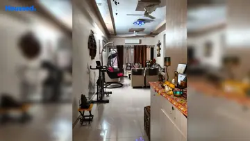 Project Image of 3 BHK Flat for Resale in Chandkheda, Ahmedabad - Image 97676
