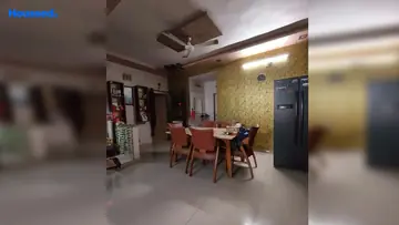 Project Image of 3 BHK Flat for Resale in Chandkheda, Ahmedabad - Image 97675