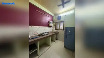 Project Image of 2 BHK Flat for Rent in Khatiwala Tank, Indore - Image 97677