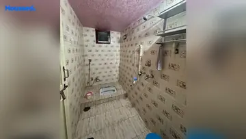 Project Image of 2 BHK Flat for Rent in Khatiwala Tank, Indore - Image 97683