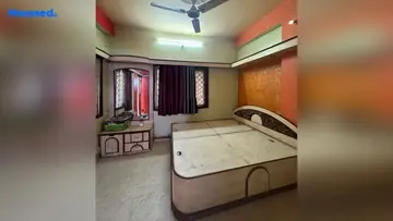 Project Image of 2 BHK Flat for Rent in Khatiwala Tank, Indore - Image 97680