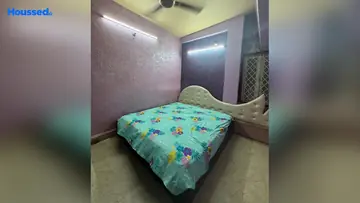 Project Image of 2 BHK Flat for Rent in Khatiwala Tank, Indore - Image 97678