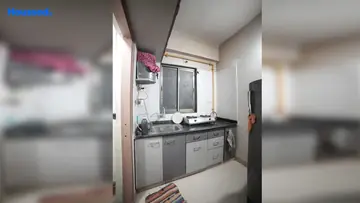 Project Image of 2 BHK Flat for Resale in Chandkheda, Ahmedabad - Image 97688