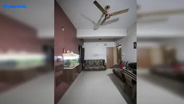 Project Image of 2 BHK Flat for Resale in Chandkheda, Ahmedabad - Image 97687