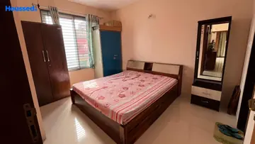 Project Image of 3 BHK House/Villa for Rent in AB Road, Indore - Image 97693