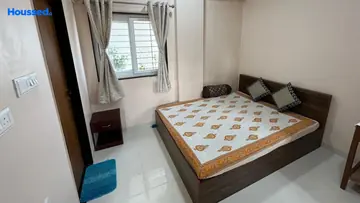 Project Image of 3 BHK House/Villa for Rent in AB Road, Indore - Image 97692