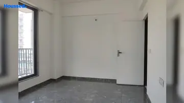 Project Image of 3 BHK Flat for Resale in Chandkheda, Ahmedabad - Image 97694