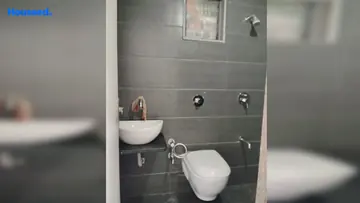 Project Image of 3 BHK Flat for Resale in Chandkheda, Ahmedabad - Image 97696