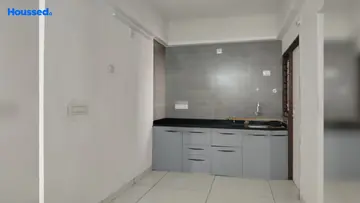 Project Image of 3 BHK Flat for Resale in Chandkheda, Ahmedabad - Image 97695