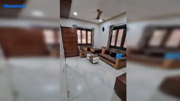 Project Image of 4 BHK House/Villa for Resale in Chandkheda, Ahmedabad - Image 97708