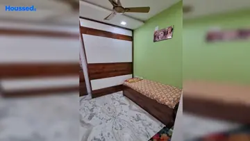 Project Image of 4 BHK House/Villa for Resale in Chandkheda, Ahmedabad - Image 97710