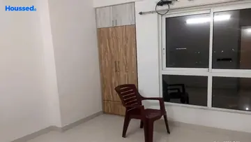 Project Image of 2 BHK Flat for Rent in PS Amistad New Town, Kolkata - Image 97716