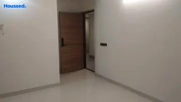 Project Image of 2 BHK Flat for Rent in PS Amistad New Town, Kolkata - Image 97712