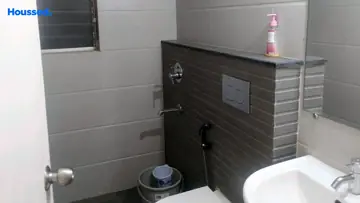 Project Image of 2 BHK Flat for Rent in PS Amistad New Town, Kolkata - Image 97713