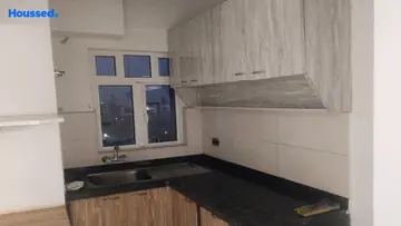 Project Image of 2 BHK Flat for Rent in PS Amistad New Town, Kolkata - Image 97715