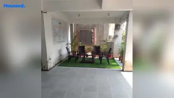 Project Image of 5 BHK House/Villa for Rent in Katraj, Pune - Image 97830