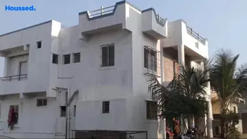Project Image of 5 BHK House/Villa for Rent in Katraj, Pune - Image 97832