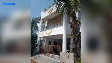 Project Image of 5 BHK House/Villa for Rent in Katraj, Pune - Image 97828