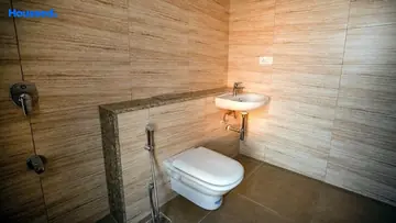 Project Image of 4 BHK Flat for Resale in Tata Avenida New Town, Kolkata - Image 97725