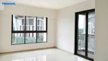 Project Image of 4 BHK Flat for Resale in Tata Avenida New Town, Kolkata - Image 97722