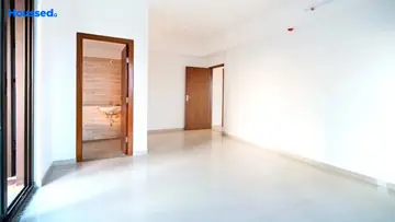 Project Image of 4 BHK Flat for Resale in Tata Avenida New Town, Kolkata - Image 97721