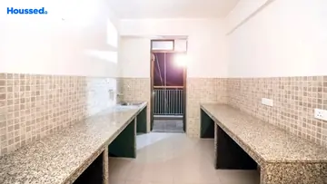 Project Image of 4 BHK Flat for Resale in Tata Avenida New Town, Kolkata - Image 97723