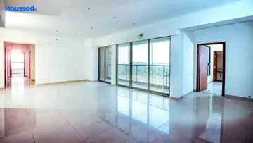 Project Image of 4 BHK Flat for Resale in Tata Avenida New Town, Kolkata - Image 97724