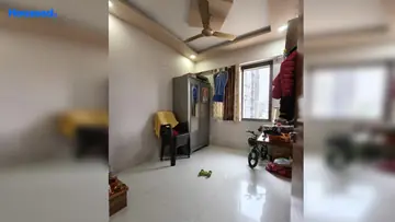 Project Image of 2 BHK Flat for Resale in Anand iLYF - Residential Tragad, Ahmedabad - Image 97729