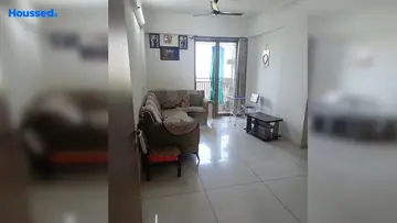 Project Image of 2 BHK Flat for Resale in Elite Ornate Tragad, Ahmedabad - Image 97734
